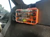 0.6mm nozzle, 0.3mm layer, 4 walls, 25% infill