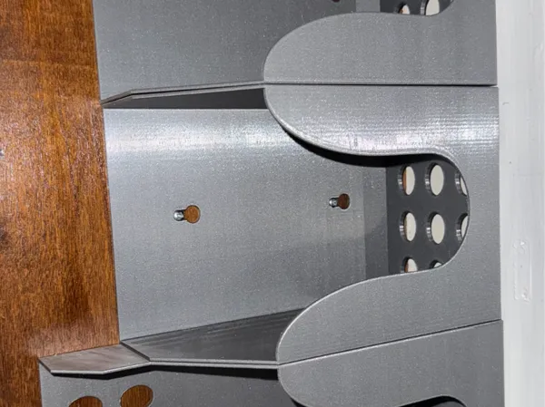 https://makerworld.bblmw.com/makerworld/model/US3cddb51aba8b37/design/2024-10-12_3ef3b0f84ebf5.jpg