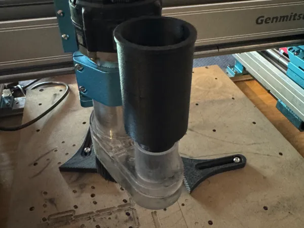 https://makerworld.bblmw.com/makerworld/model/US3cddc69db1b559/design/2025-07-02_bbe85371b5a2a.jpeg