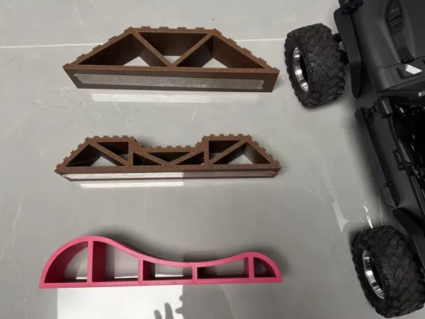 https://makerworld.bblmw.com/makerworld/model/US3cde4856a73762/design/2025-01-14_c2a79ba7e1a77.jpg