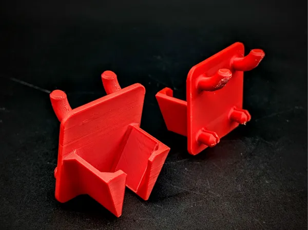 https://makerworld.bblmw.com/makerworld/model/US3cde53ab2d6115/design/2024-12-01_0bad61576e68f.jpg