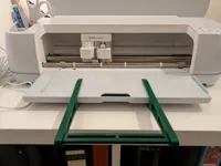 Extension de tapis pour Cricut — photo 4