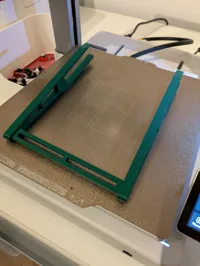 Extension de tapis pour Cricut — photo 3