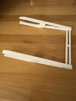 Extension de tapis pour Cricut — photo 5