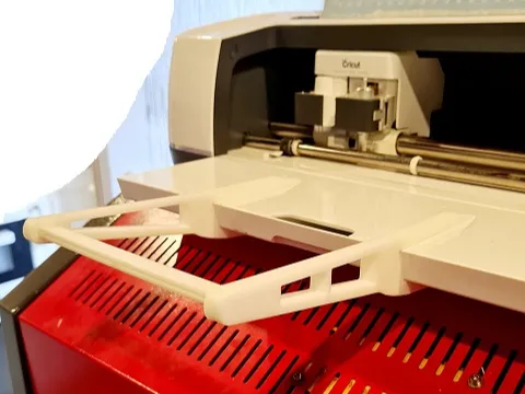 https://makerworld.bblmw.com/makerworld/model/US3cde57b29a7be7/design/2024-10-06_6b064d35b1c79.jpg