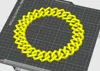 DOG-0.2mm layer, 3 walls, 20% infill