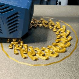 https://makerworld.bblmw.com/makerworld/model/US3cde62e66e0304/design/2024-11-21_d8ed9870ba72.gif