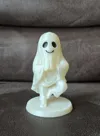 0.16mm layer, 2 walls, 10% infill