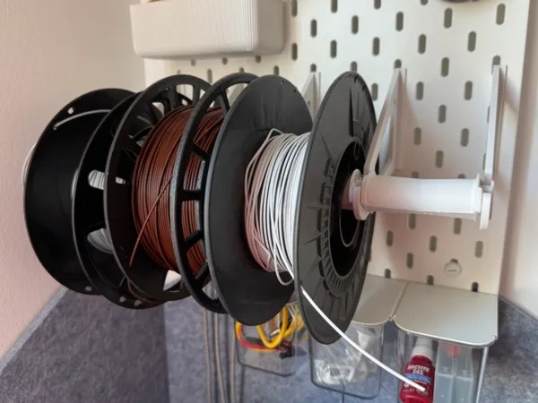 https://makerworld.bblmw.com/makerworld/model/US3cde7588cdb140/design/2024-11-01_3a8df86476b2f8.jpeg
