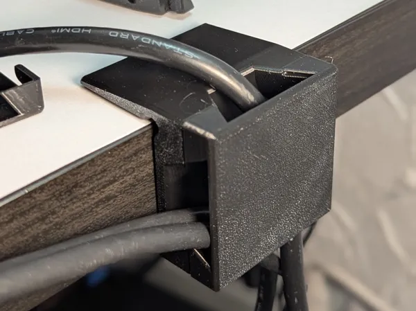 https://makerworld.bblmw.com/makerworld/model/US3cde7dd368478d/design/2024-12-12_08d8fbbf44cd1.jpg