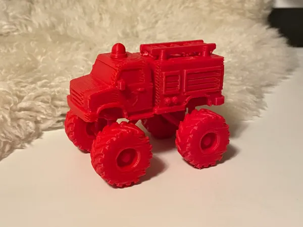 https://makerworld.bblmw.com/makerworld/model/US3cdea585d79429/design/2025-12-05_aa0b3ce8f08d98.jpeg