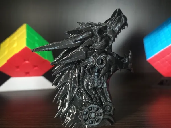 https://makerworld.bblmw.com/makerworld/model/US3cdecb9b731564/design/2025-05-26_d7880dc7363f5.jpg