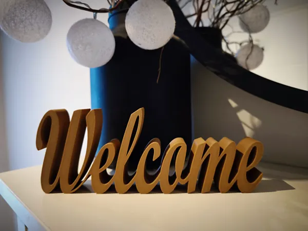 https://makerworld.bblmw.com/makerworld/model/US3cdeece12aea2d/design/2025-05-19_ff4321fae438a8.jpg