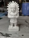 0.16mm layer, 2 walls, 15% infill