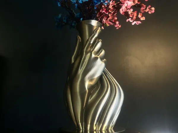 https://makerworld.bblmw.com/makerworld/model/US3cdf5988873636/design/2025-07-25_22e82016ed1ce.jpg