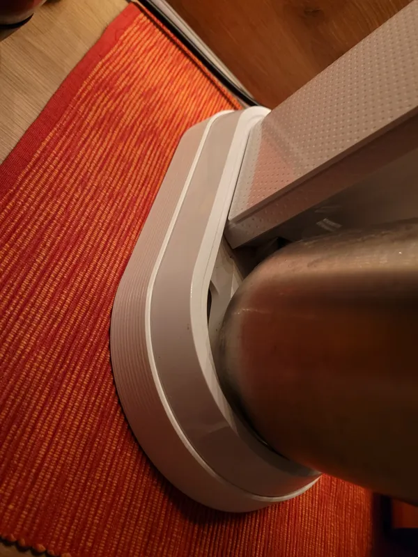 Sodastream Duo Drip Tray