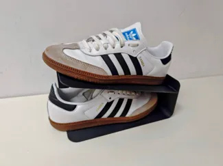 Shoewell, your shoe holder inspired by Ikea Murvel
