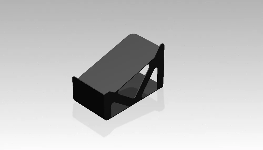 Shoewell Your Shoe Holder Inspired By Ikea Murvel By MrBlister shoewell-your-shoe-holder-inspired-by-ikea-murvel-by-mrblister