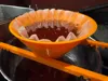 0.2mm layer, 4 walls, 15% infill