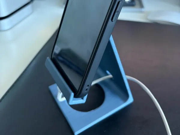 https://makerworld.bblmw.com/makerworld/model/US3cdff88c83c6ea/design/877e2f80dda8d9ff.jpg