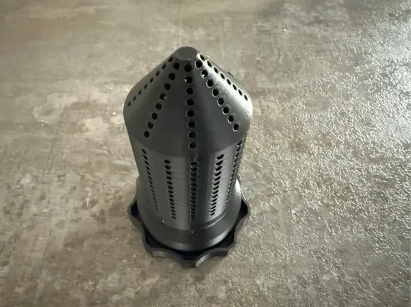 https://makerworld.bblmw.com/makerworld/model/US3ce0031d602800/design/503935a135a6a81d.webp