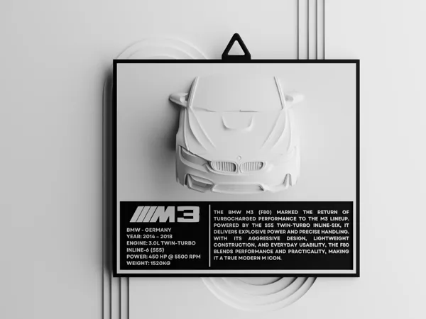 https://makerworld.bblmw.com/makerworld/model/US3ce04f2644af2e/design/52a19f785470f950.png