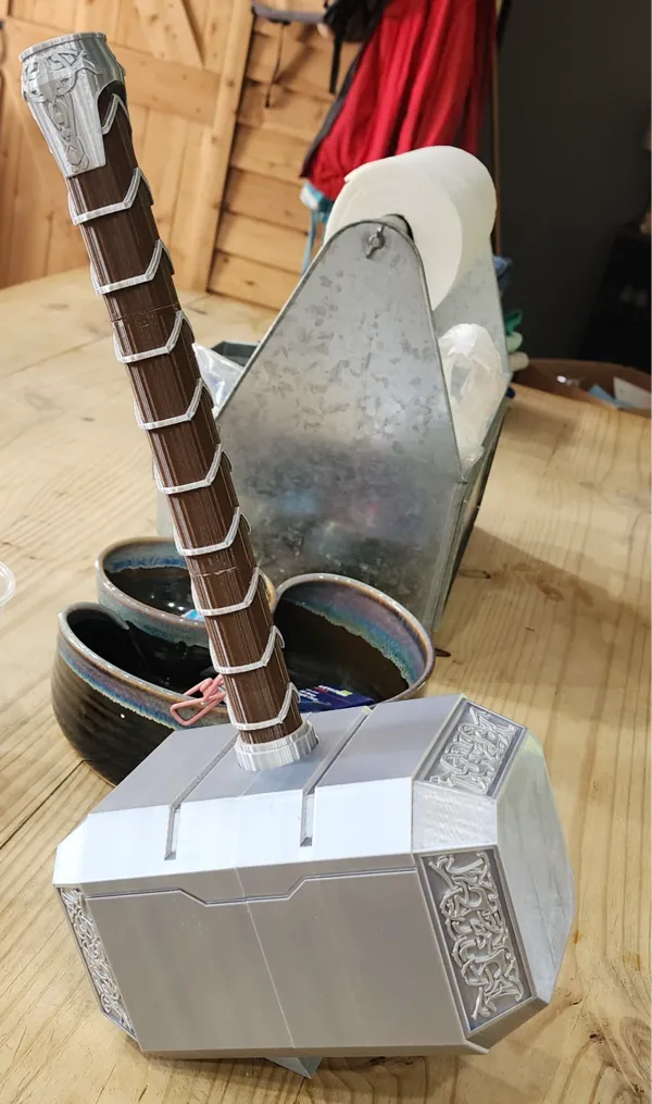 https://makerworld.bblmw.com/makerworld/model/US3ce079b1dd0756/design/2024-08-31_c23a297c0909c.jpg