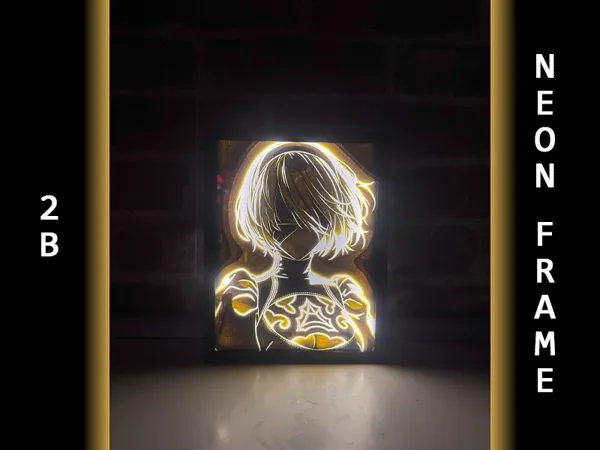 https://makerworld.bblmw.com/makerworld/model/US3ce07fc6ea5538/design/2025-02-16_8f09059d638b8.png