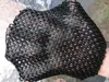 0.2mm layer, 2 walls, 10% infill
