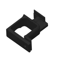 Support pour caméra Insta360 GO3 — photo 3