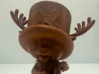 0,12/0.2mm layer, 2 walls, 15% infill