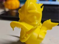 Canard fantôme d'Halloween — photo 2