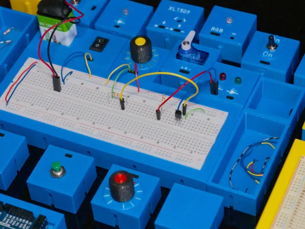 https://makerworld.bblmw.com/makerworld/model/US3ce0fc886b1679/design/2025-12-13_8d3f17106ba8c8.jpg