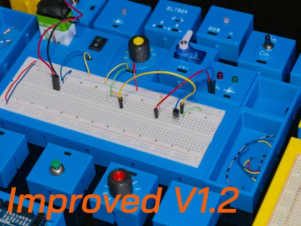 https://makerworld.bblmw.com/makerworld/model/US3ce0fc886b1679/design/4af3c26b45e61d93.jpg