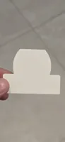 0.2mm layer, 4 walls, 15% infill