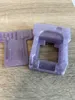 0.2mm layer, 2 walls, 8% infill