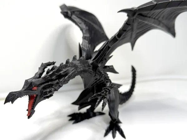https://makerworld.bblmw.com/makerworld/model/US3ce167fbfe16cf/design/2025-04-01_3977f769e4864.jpg