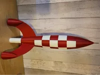 0.12mm layer, 2 walls, 15% infill
