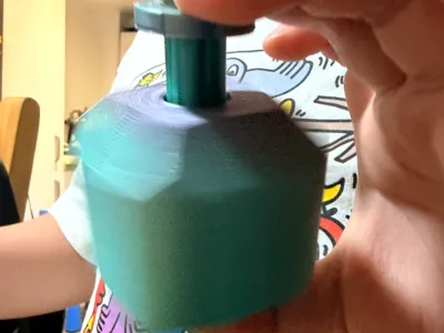 fidget spinner