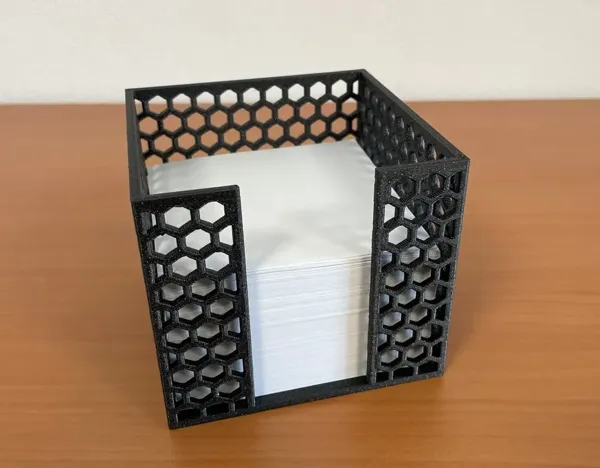 https://makerworld.bblmw.com/makerworld/model/US3ce170c800e32c/design/2023-12-23_e7eb093205d3d.webp