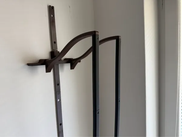 https://makerworld.bblmw.com/makerworld/model/US3ce193ef68921/design/f9dfa5b8e99b0f45.jpg