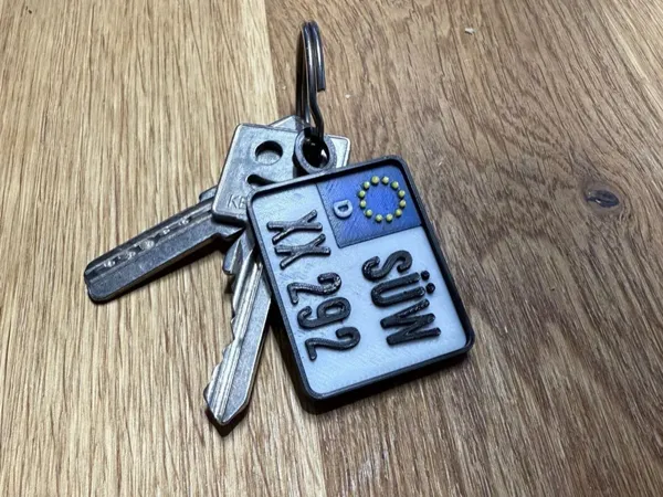 https://makerworld.bblmw.com/makerworld/model/US3ce19789fa809b/design/eedd455ec4af816d.webp