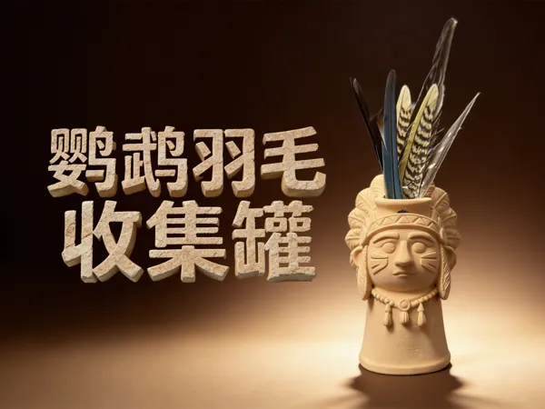 https://makerworld.bblmw.com/makerworld/model/US3ce1a54a1b4f78/design/026b9f1e52436c23.jpg