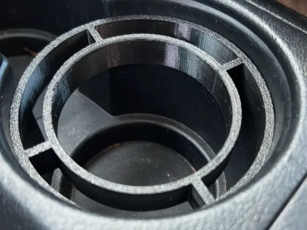 https://makerworld.bblmw.com/makerworld/model/US3ce1d7aa4bbd3/design/2024-11-02_bcb1d22f966a8.png