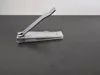 Scholl Nail Clipper Case