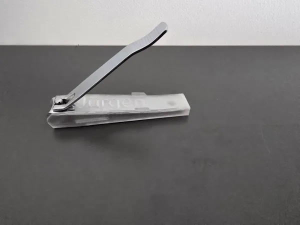 https://makerworld.bblmw.com/makerworld/model/US3ce1f520cb6a58/design/4d61d8401c8e2edd.jpg