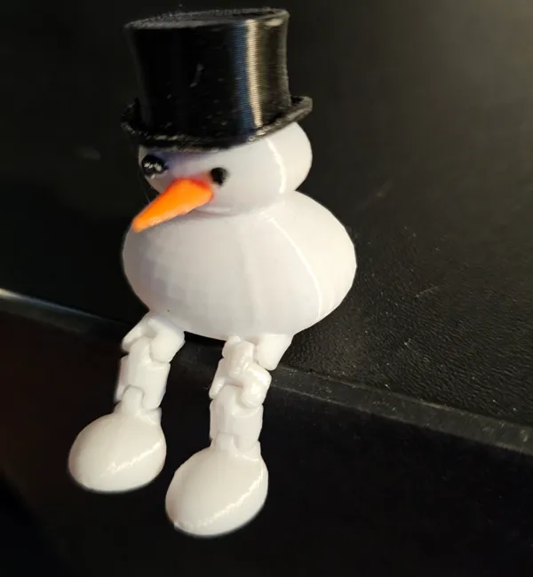 https://makerworld.bblmw.com/makerworld/model/US3ce24c30f3f1fb/design/2024-10-16_b3da95505e175.jpg