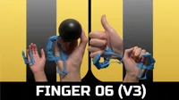 RIGHT HAND