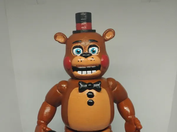 https://makerworld.bblmw.com/makerworld/model/US3ce267f8b696f1/design/7389136b57865533.webp