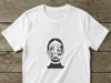 T-shirt print